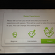 Illustration for article titled Nintendo's Miiverse Dreams of a Civilized, Spoiler-Free Online Community
